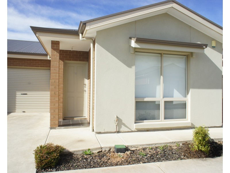 12/40 Hazel Road, Salisbury East SA 5109