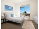 12/40 Hazel Road, Salisbury East SA 5109