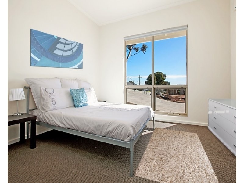 12/40 Hazel Road, Salisbury East SA 5109