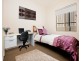 12/40 Hazel Road, Salisbury East SA 5109