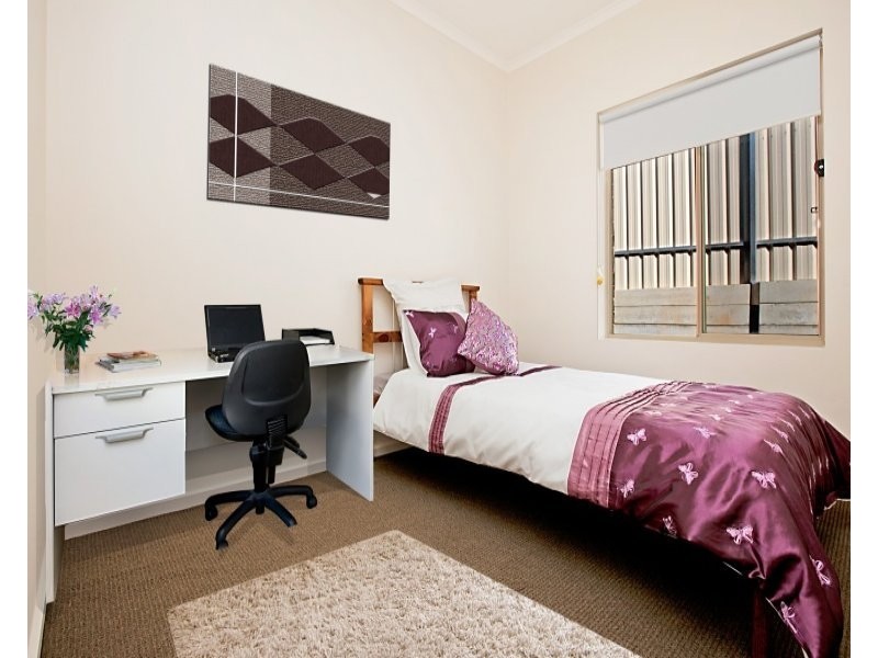 12/40 Hazel Road, Salisbury East SA 5109