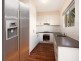 12/40 Hazel Road, Salisbury East SA 5109