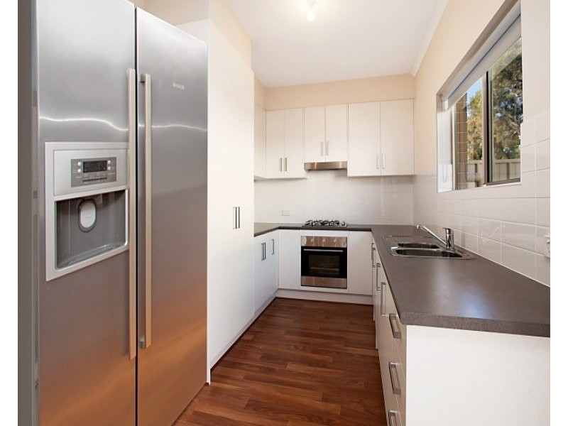 12/40 Hazel Road, Salisbury East SA 5109