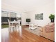 12/40 Hazel Road, Salisbury East SA 5109