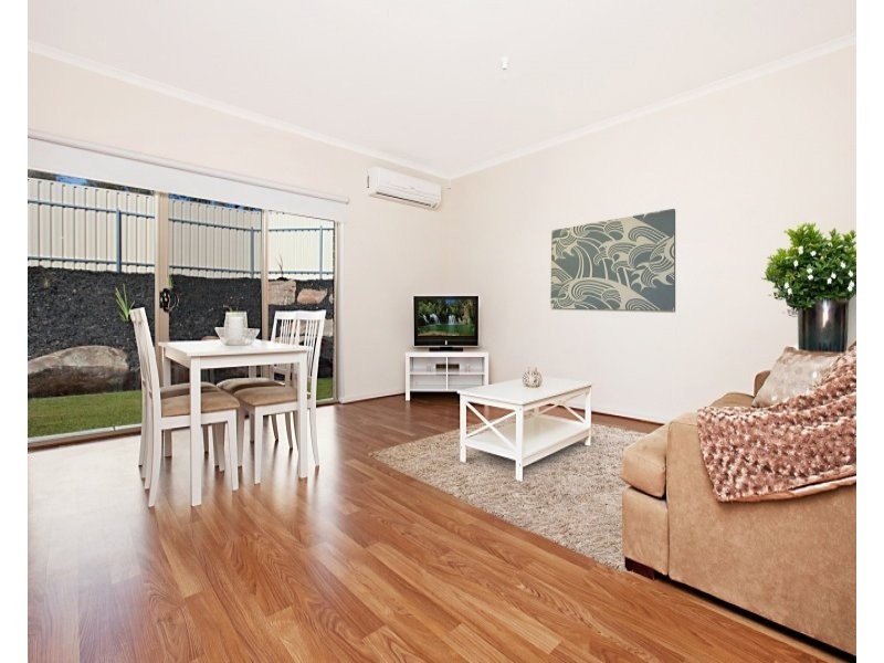 12/40 Hazel Road, Salisbury East SA 5109
