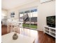 12/40 Hazel Road, Salisbury East SA 5109
