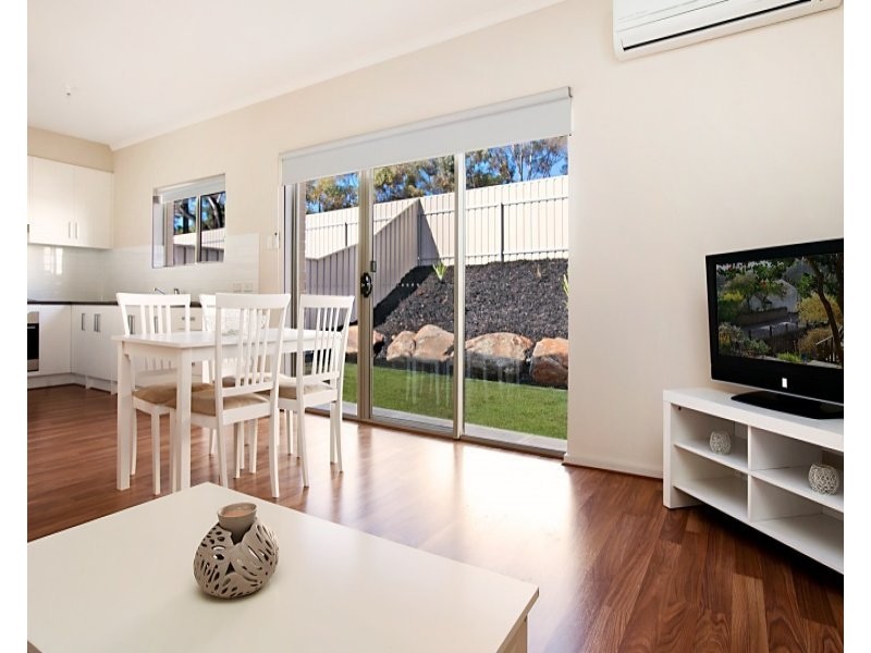 12/40 Hazel Road, Salisbury East SA 5109