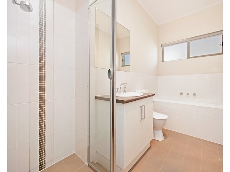 12/40 Hazel Road, Salisbury East SA 5109