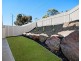 12/40 Hazel Road, Salisbury East SA 5109