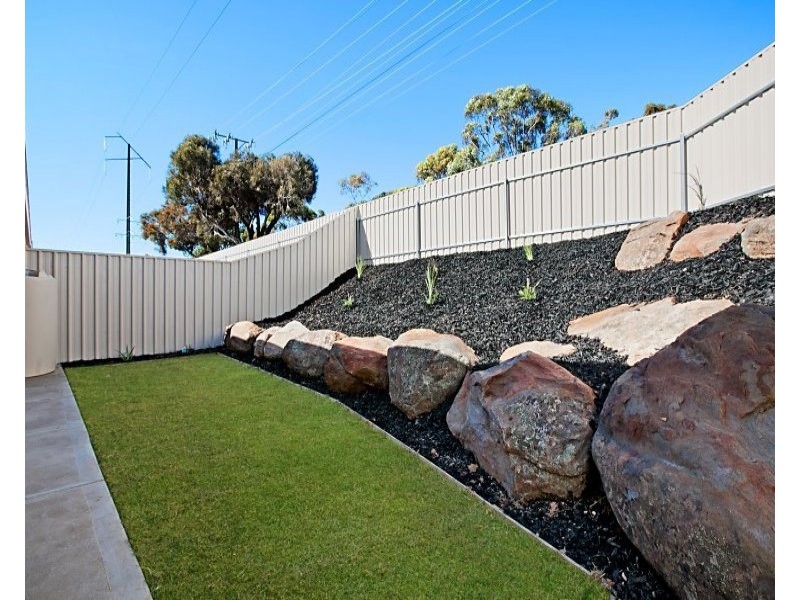 12/40 Hazel Road, Salisbury East SA 5109