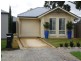 27 Gilles Crescent, Hillcrest SA 5086