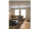 27 Gilles Crescent, Hillcrest SA 5086
