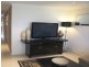 27 Gilles Crescent, Hillcrest SA 5086