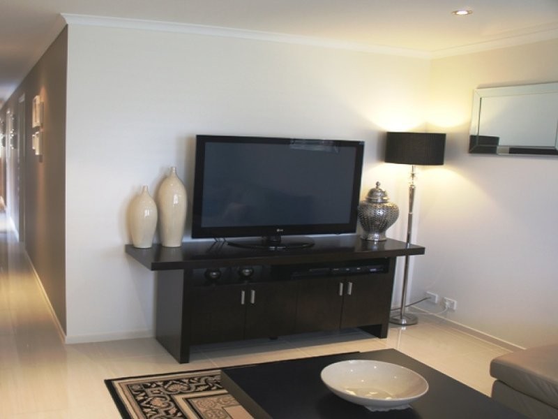 27 Gilles Crescent, Hillcrest SA 5086
