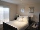 27 Gilles Crescent, Hillcrest SA 5086