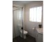 27 Gilles Crescent, Hillcrest SA 5086