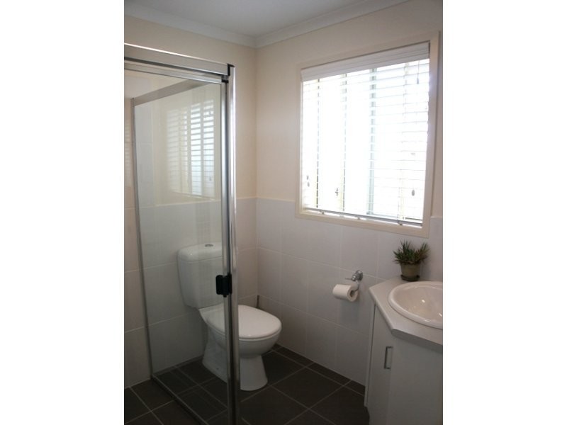 27 Gilles Crescent, Hillcrest SA 5086