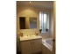 27 Gilles Crescent, Hillcrest SA 5086