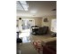 27 Gilles Crescent, Hillcrest SA 5086