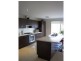 27 Gilles Crescent, Hillcrest SA 5086