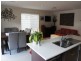 27 Gilles Crescent, Hillcrest SA 5086