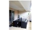 27 Gilles Crescent, Hillcrest SA 5086