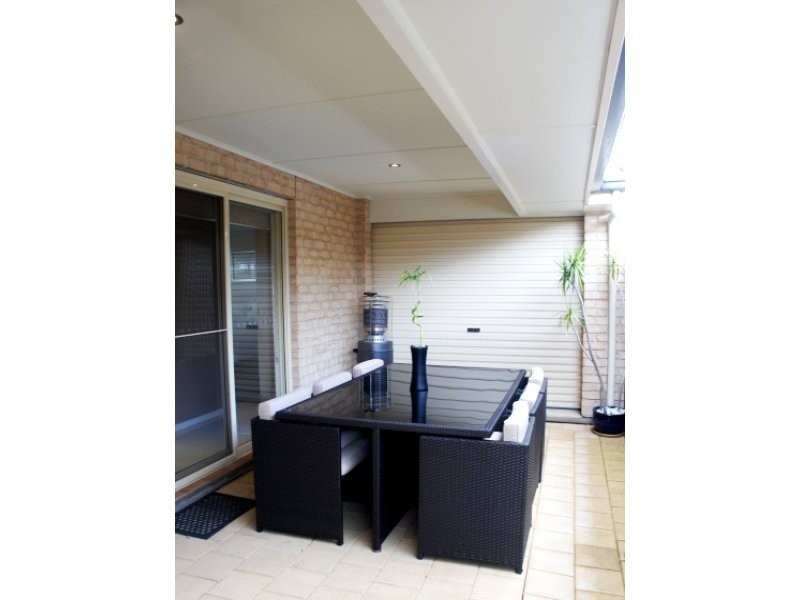 27 Gilles Crescent, Hillcrest SA 5086