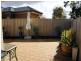 27 Gilles Crescent, Hillcrest SA 5086