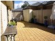 27 Gilles Crescent, Hillcrest SA 5086