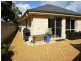 27 Gilles Crescent, Hillcrest SA 5086