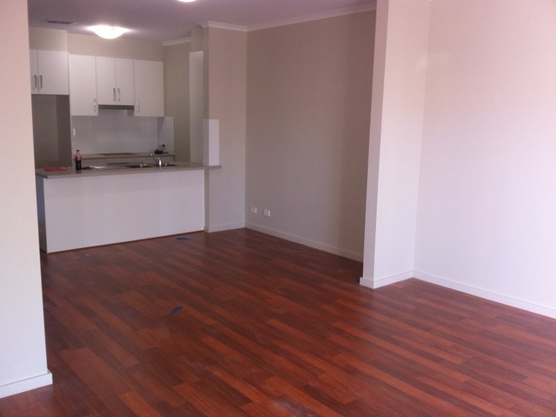 1/78 Millicent Street, Athol Park SA 5012