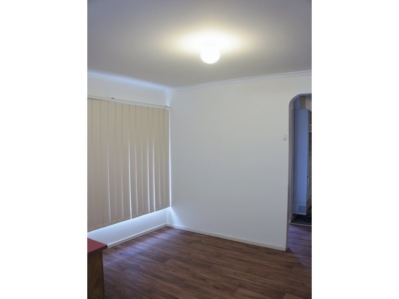 15 Makin Road, Ingle Farm SA 5098