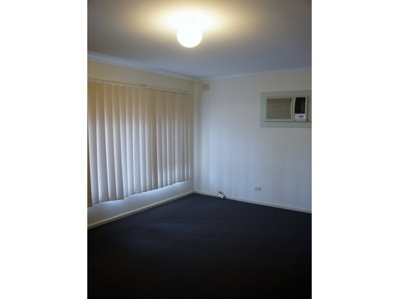 15 Makin Road, Ingle Farm SA 5098