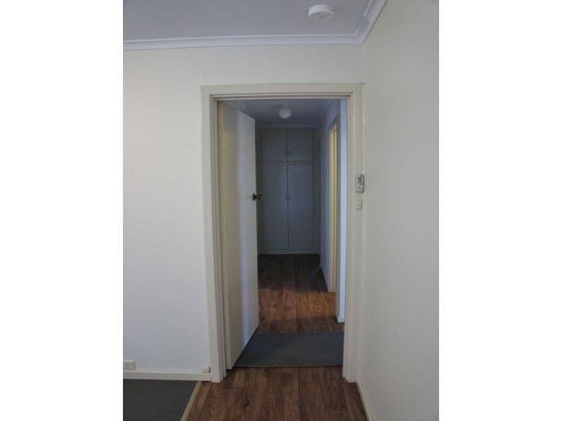 15 Makin Road, Ingle Farm SA 5098