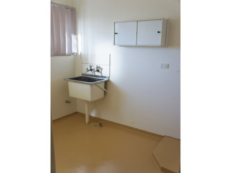 15 Makin Road, Ingle Farm SA 5098