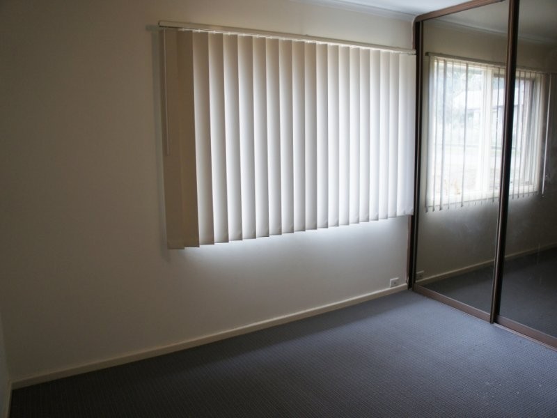 15 Makin Road, Ingle Farm SA 5098