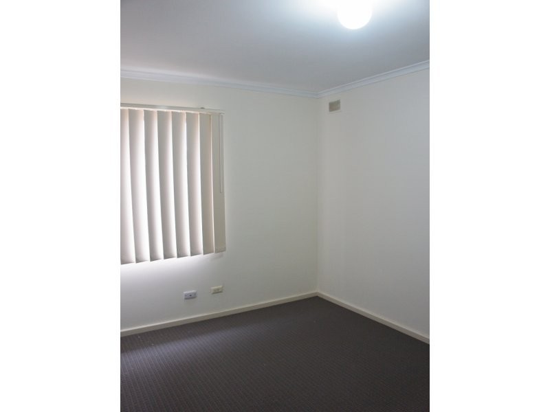 15 Makin Road, Ingle Farm SA 5098