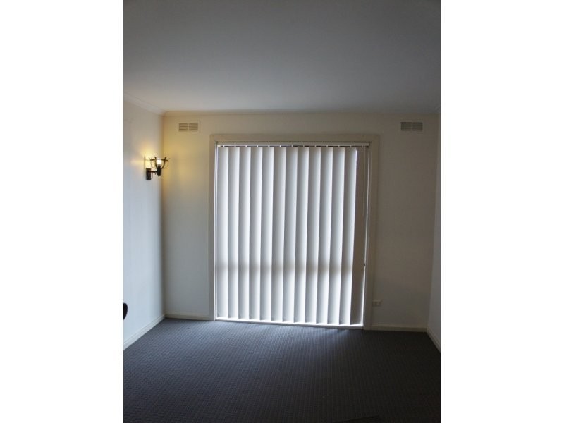 15 Makin Road, Ingle Farm SA 5098