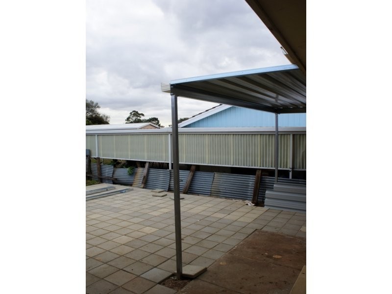 15 Makin Road, Ingle Farm SA 5098