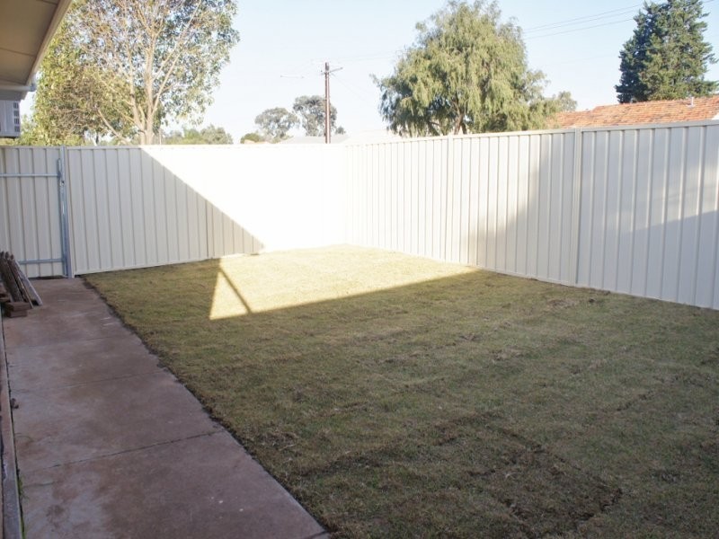 15 Makin Road, Ingle Farm SA 5098