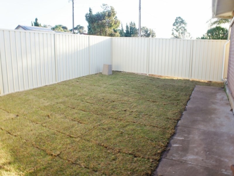 15 Makin Road, Ingle Farm SA 5098