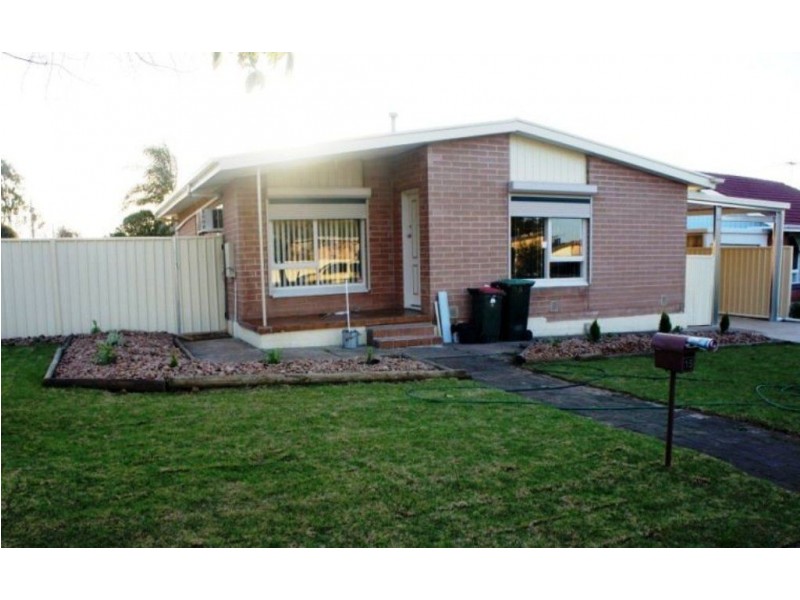 15 Makin Road, Ingle Farm SA 5098