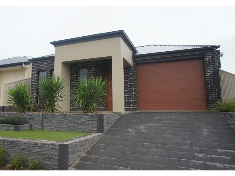 6 Hickory Court, Golden Grove SA 5125