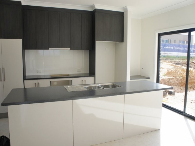 6 Hickory Court, Golden Grove SA 5125