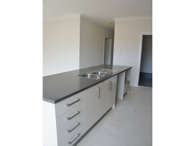 6 Hickory Court, Golden Grove SA 5125