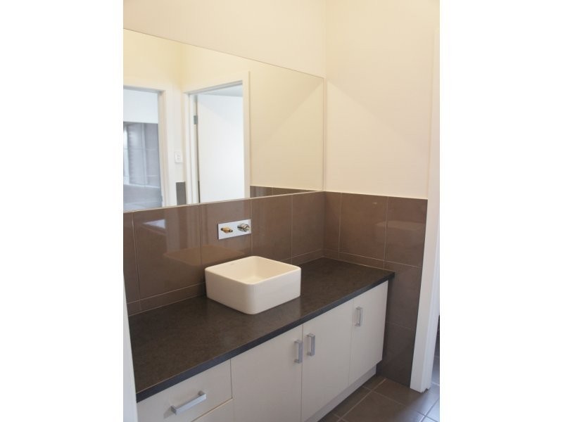 6 Hickory Court, Golden Grove SA 5125