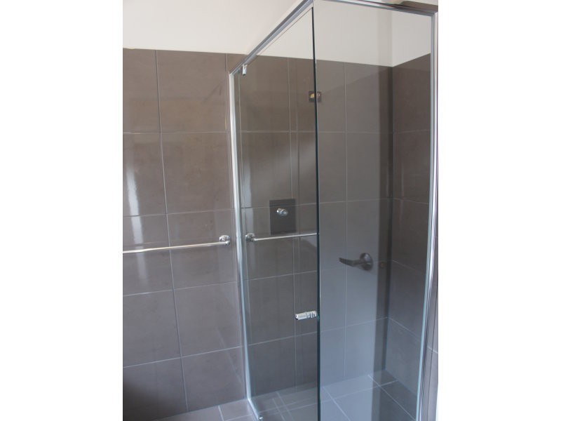 6 Hickory Court, Golden Grove SA 5125