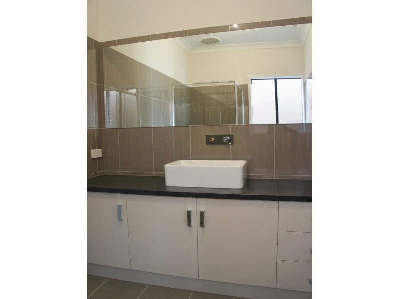 6 Hickory Court, Golden Grove SA 5125