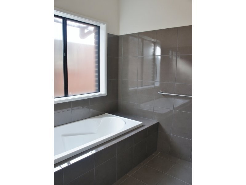 6 Hickory Court, Golden Grove SA 5125