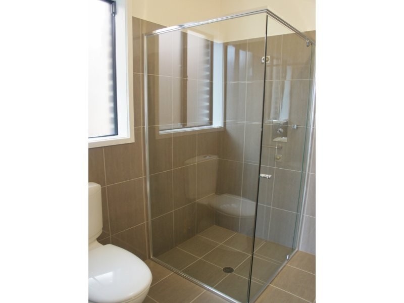 6 Hickory Court, Golden Grove SA 5125